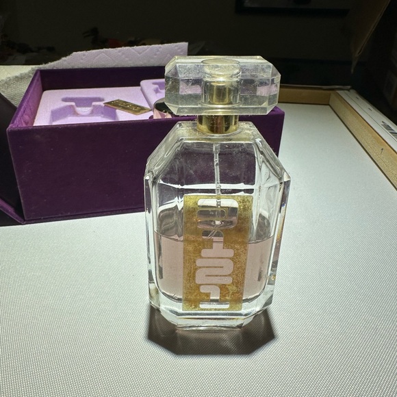 Rare Prince 3121 perfume set - Picture 6 of 6